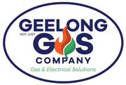 Geelong Gas