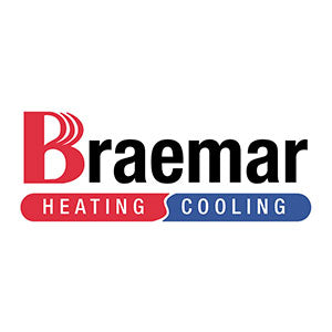 Braemar