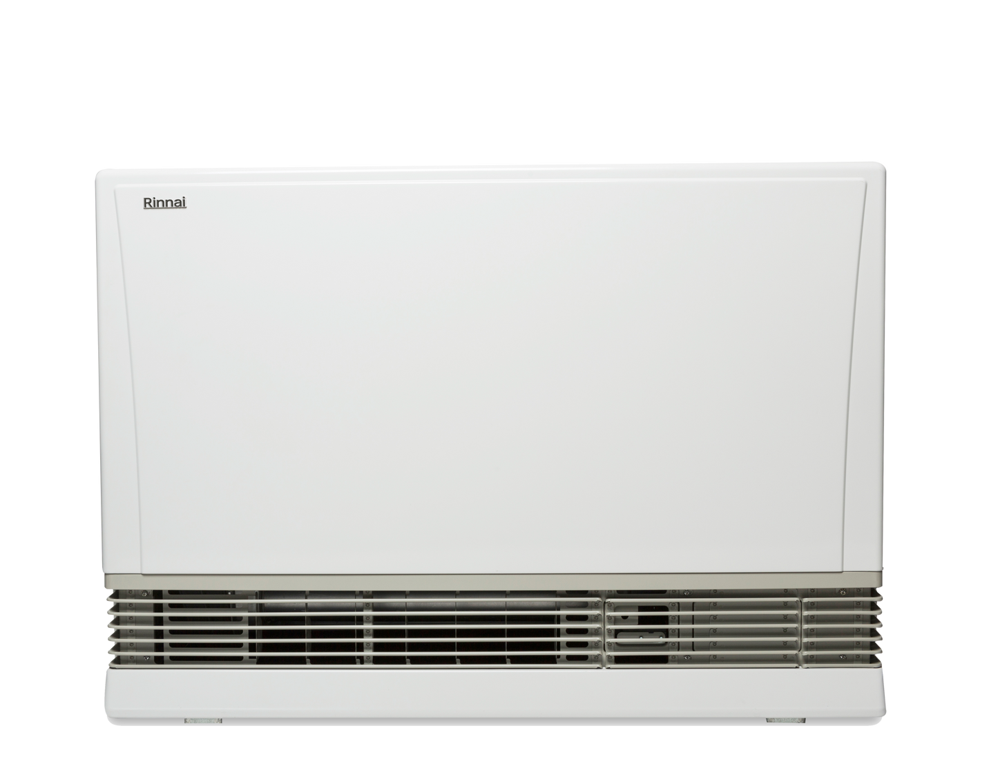 Rinnai 1005FTS