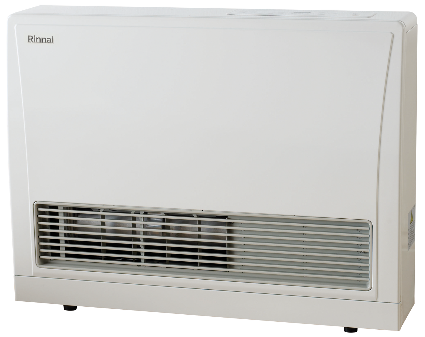 Rinnai 559FTS