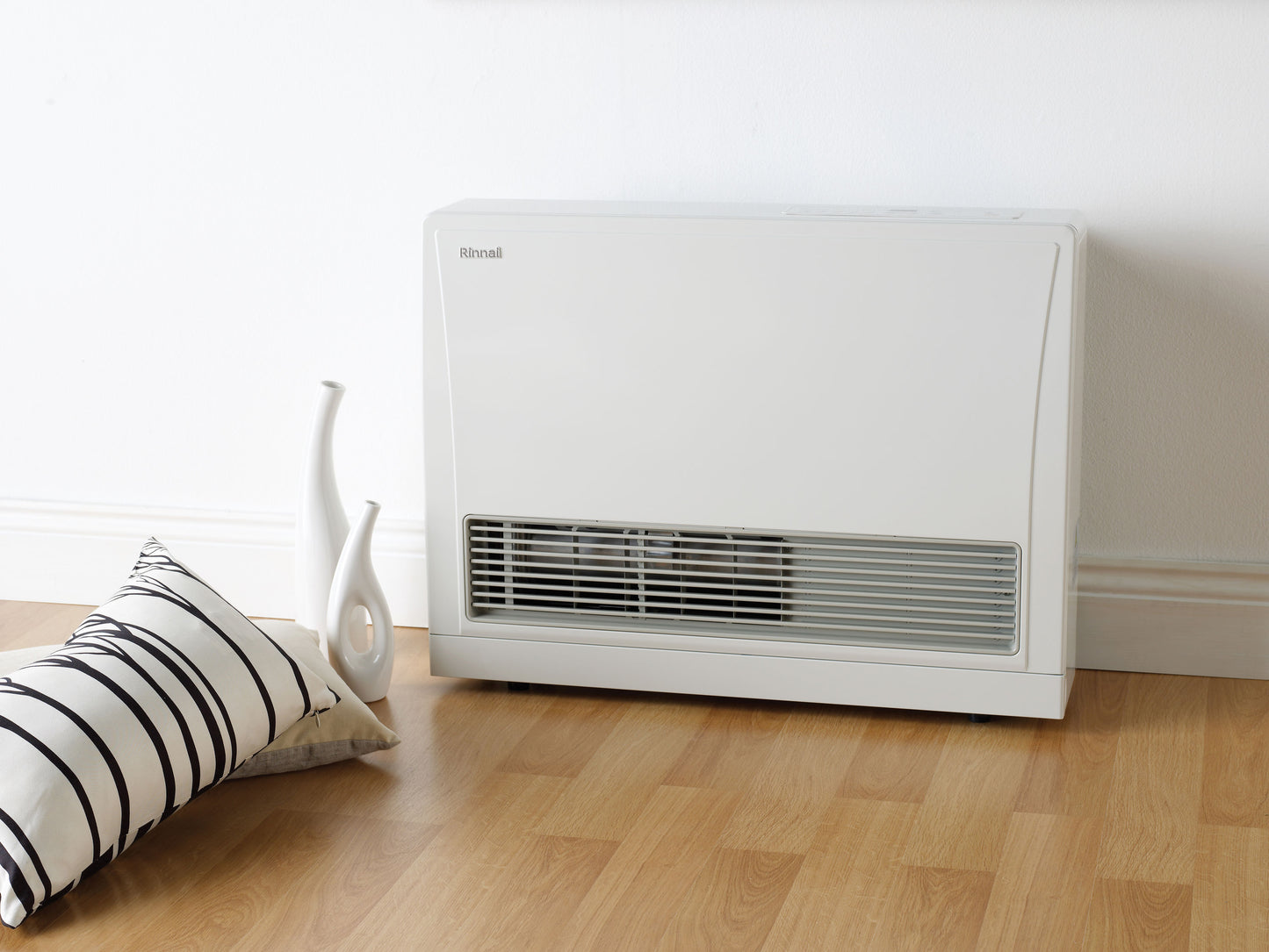 Rinnai 559FTS