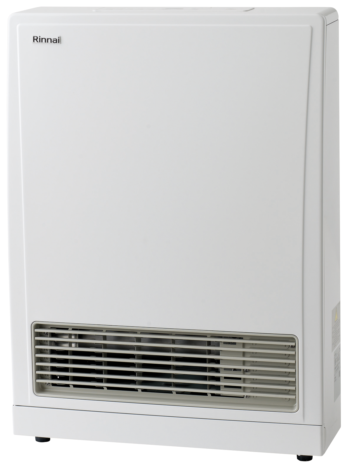 Rinnai 561FTS