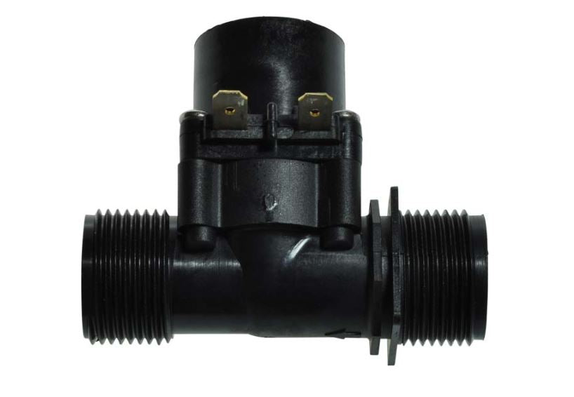 Solenoid Valve 24V