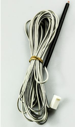 Thermistor Kit, TQ