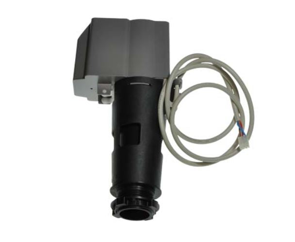 Seeley Drain Valve FEAC 24V AC