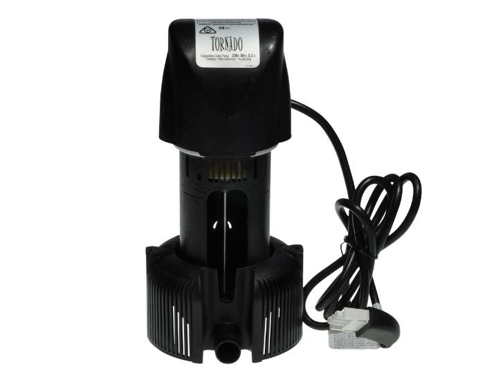 PUMP TORNADO 230/50