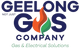 Geelong Gas Company Logo