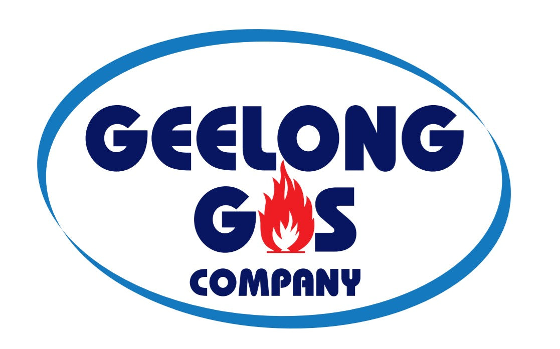 Braemar TQM520 Ducted Heater Int/Ext NG | Geelong Gas Company