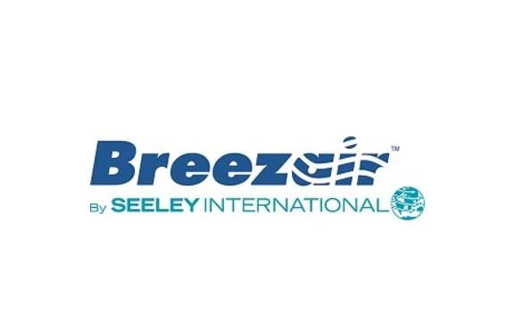 Seeley/Breezair