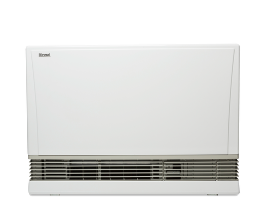Rinnai 1005FTS
