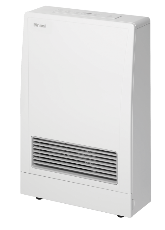 Rinnai 309FTS