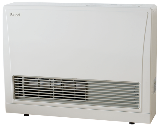 Rinnai 559FTS