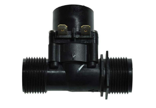 Solenoid Valve 12V