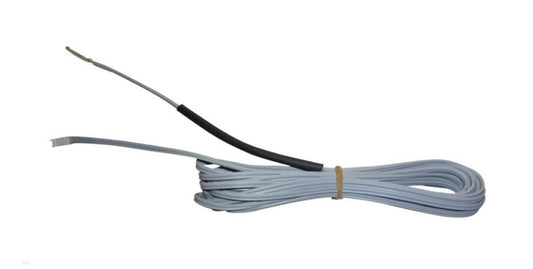 Thermistor, universal (except TQ), 6M