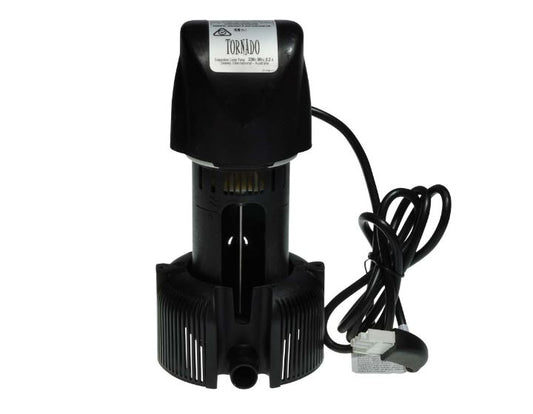 PUMP TORNADO 230/50